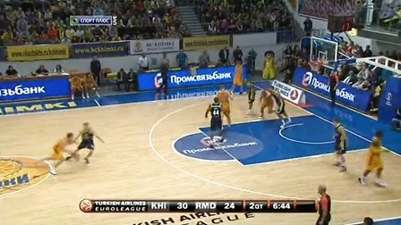 图片报：除了曼联之外，国米也接触阿德耶米经纪人门德斯（德媒图片报：除曼联外，国米也已与阿德耶米经纪人门德斯取得联系）