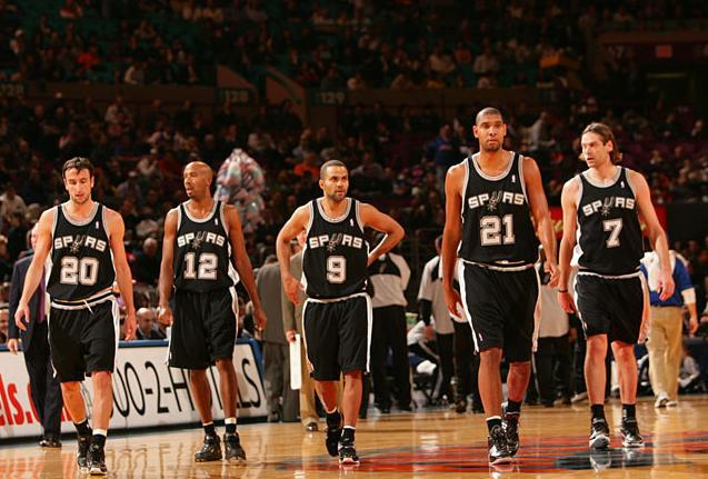 莫雷托：罗马和米兰都有意在1月签下弗兰库利诺-朱（莫雷托称：罗马与米兰计划一月引进弗兰库利诺-朱）